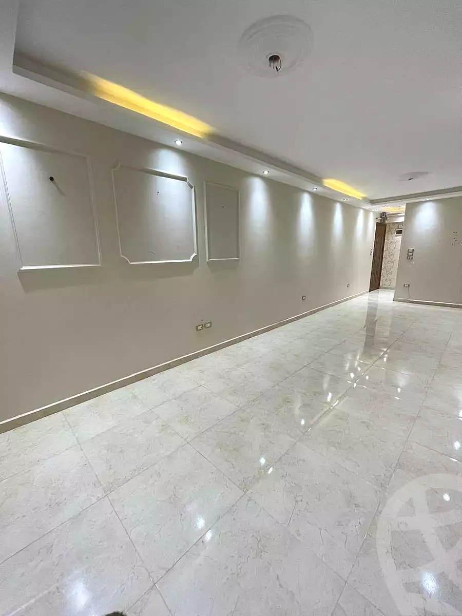 https://aqarmap.com.eg/ar/listing/7025554-for-sale-alexandria-el-asafra
