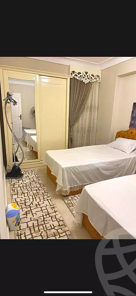 https://aqarmap.com.eg/ar/listing/7025554-for-sale-alexandria-el-asafra