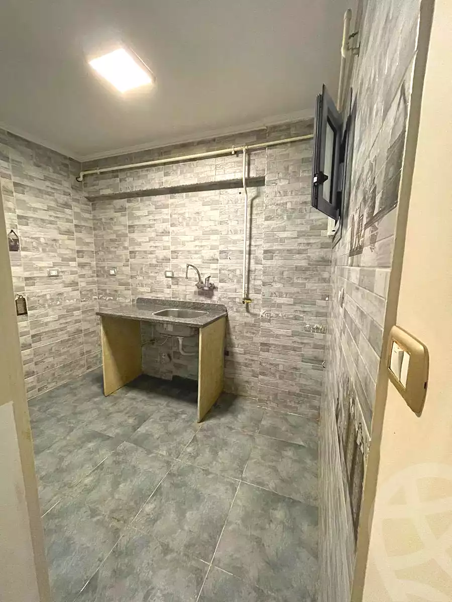 https://aqarmap.com.eg/ar/listing/7025554-for-sale-alexandria-el-asafra