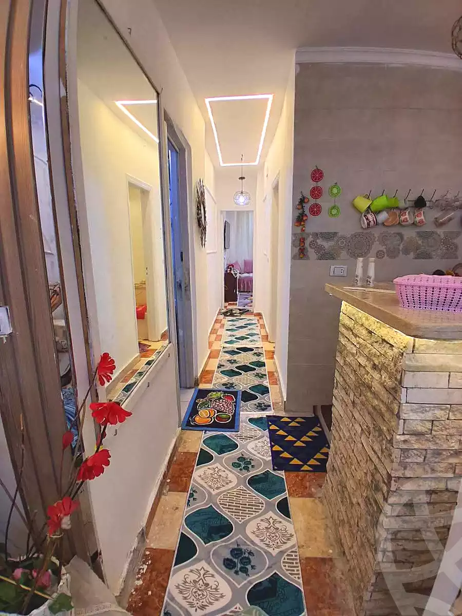 https://aqarmap.com.eg/ar/listing/7025628-for-sale-alexandria-al-agamy-lbytsh-kafr-el-agamy-st