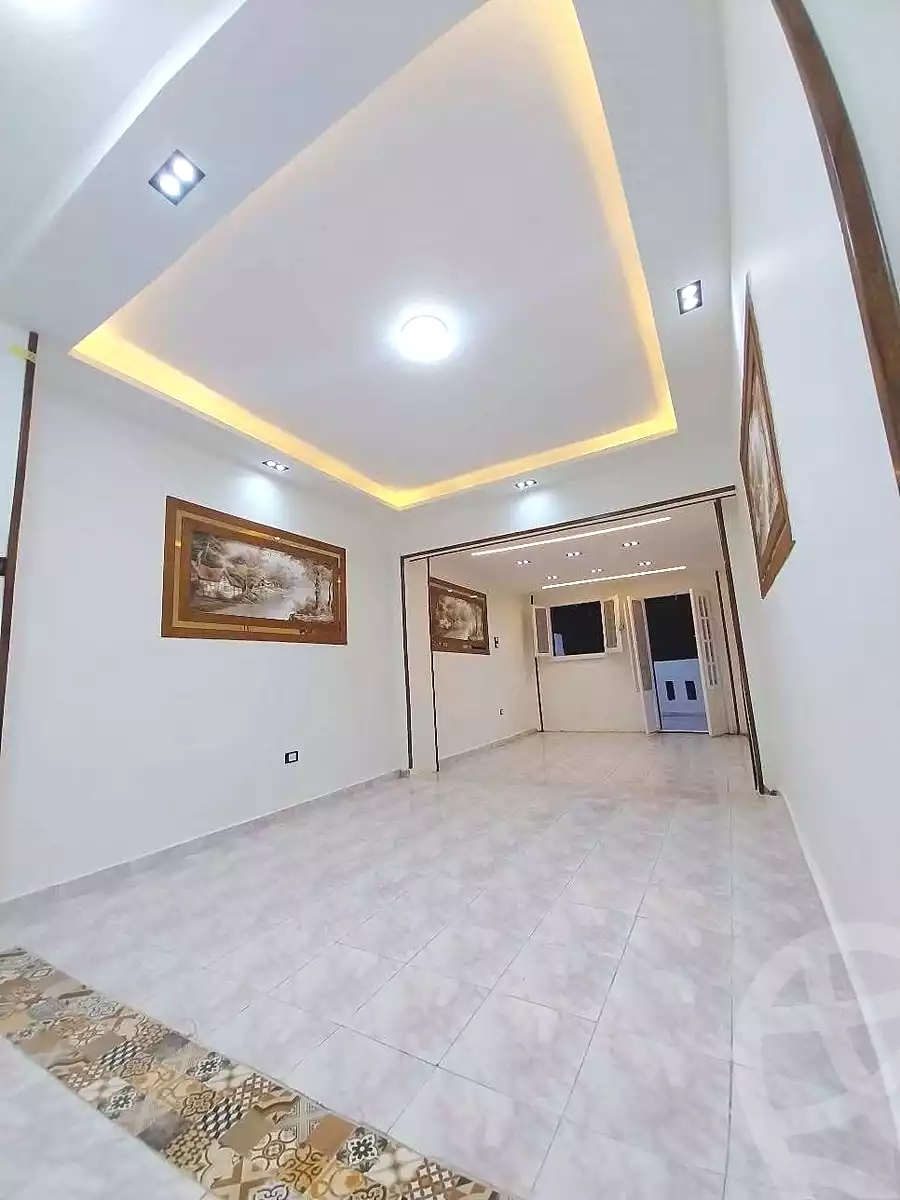 https://aqarmap.com.eg/en/listing/7025637-for-sale-alexandria-al-agamy-el-kilo-21