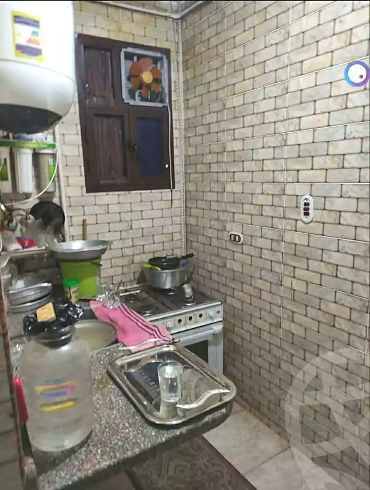 https://aqarmap.com.eg/ar/listing/7025631-for-sale-alexandria-sydy-bshr-sydy-bshr-bhry