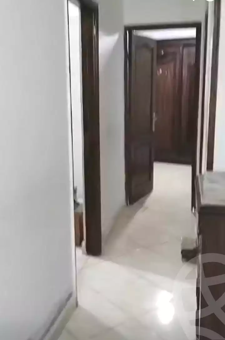 https://aqarmap.com.eg/en/listing/7025645-for-sale-alexandria-el-asafra-l-sfr-bhry