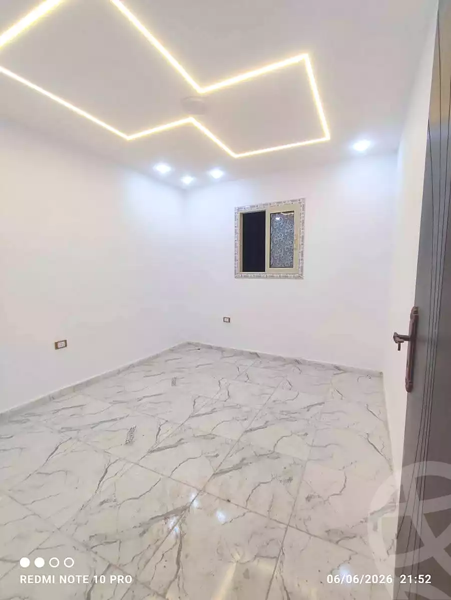 https://aqarmap.com.eg/ar/listing/7025644-for-sale-alexandria-al-agamy-lbytsh-mohamed-el-fardi-st