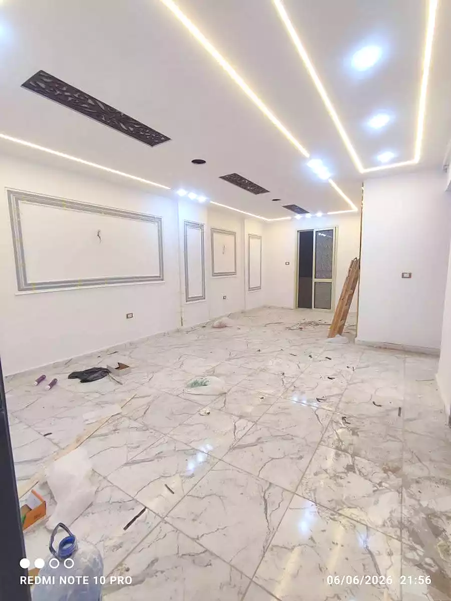 https://aqarmap.com.eg/ar/listing/7025644-for-sale-alexandria-al-agamy-lbytsh-mohamed-el-fardi-st