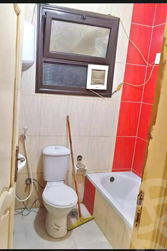 https://aqarmap.com.eg/ar/listing/7025648-for-sale-cairo-faisal-hassan-mohamed-st
