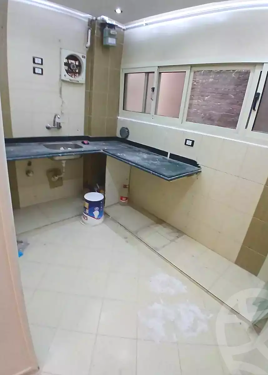 https://aqarmap.com.eg/ar/listing/7025546-for-sale-alexandria-al-agamy-lbytsh