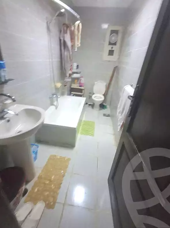 https://aqarmap.com.eg/en/listing/7025662-for-sale-alexandria-al-agamy-lbytsh-bianchiii-el-arbaeen-st