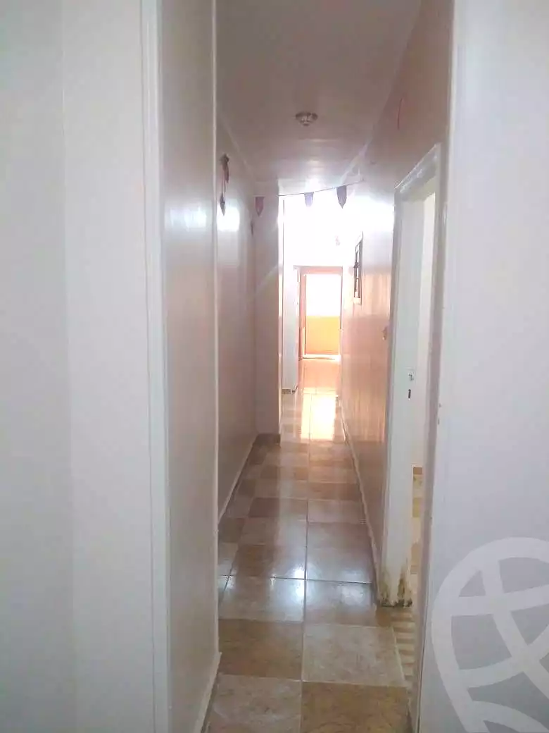 https://aqarmap.com.eg/ar/listing/7025635-for-sale-alexandria-al-agamy-el-hanouvel-el-warsha-st