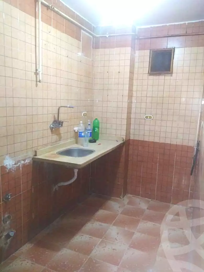 https://aqarmap.com.eg/ar/listing/7025635-for-sale-alexandria-al-agamy-el-hanouvel-el-warsha-st