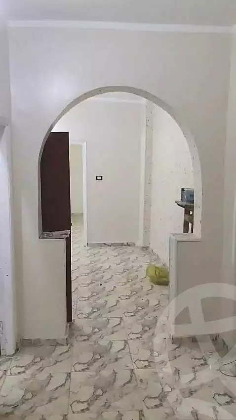 https://aqarmap.com.eg/en/listing/7025664-for-sale-cairo-el-marg-old-marg