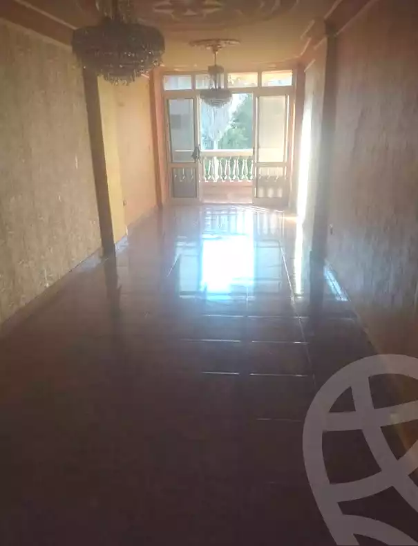 https://aqarmap.com.eg/en/listing/7025670-for-sale-alexandria-al-agamy-lbytsh-bianchiii
