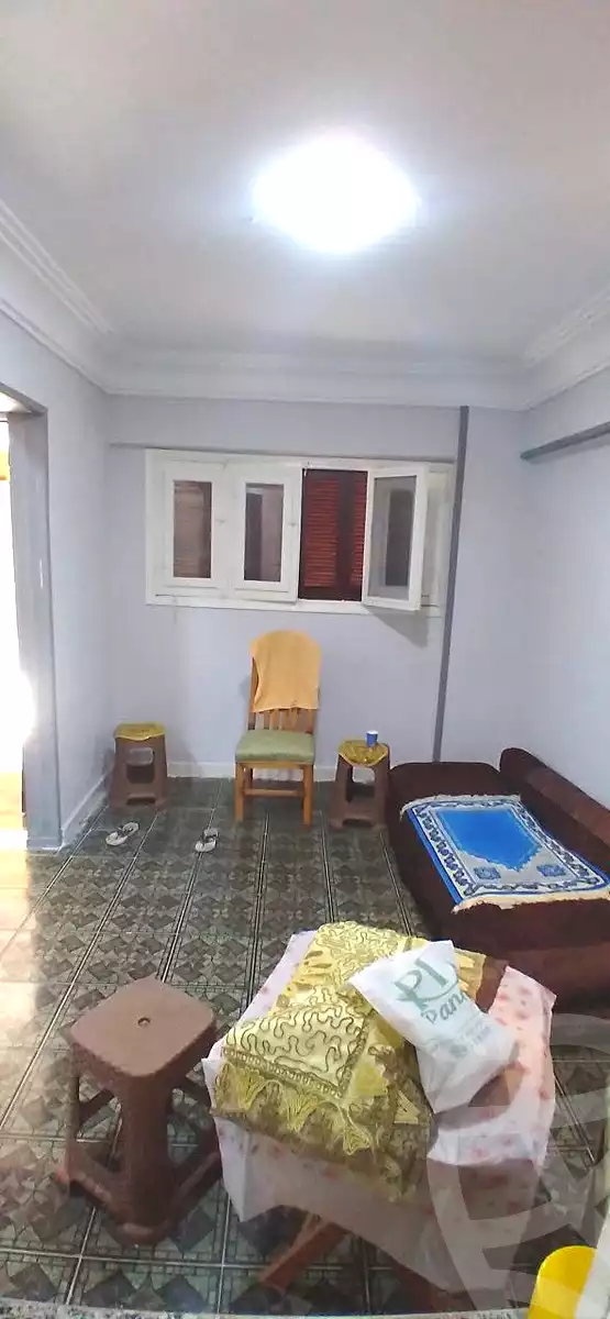https://aqarmap.com.eg/en/listing/7025651-for-sale-alexandria-al-agamy-lbytsh-bianchiii