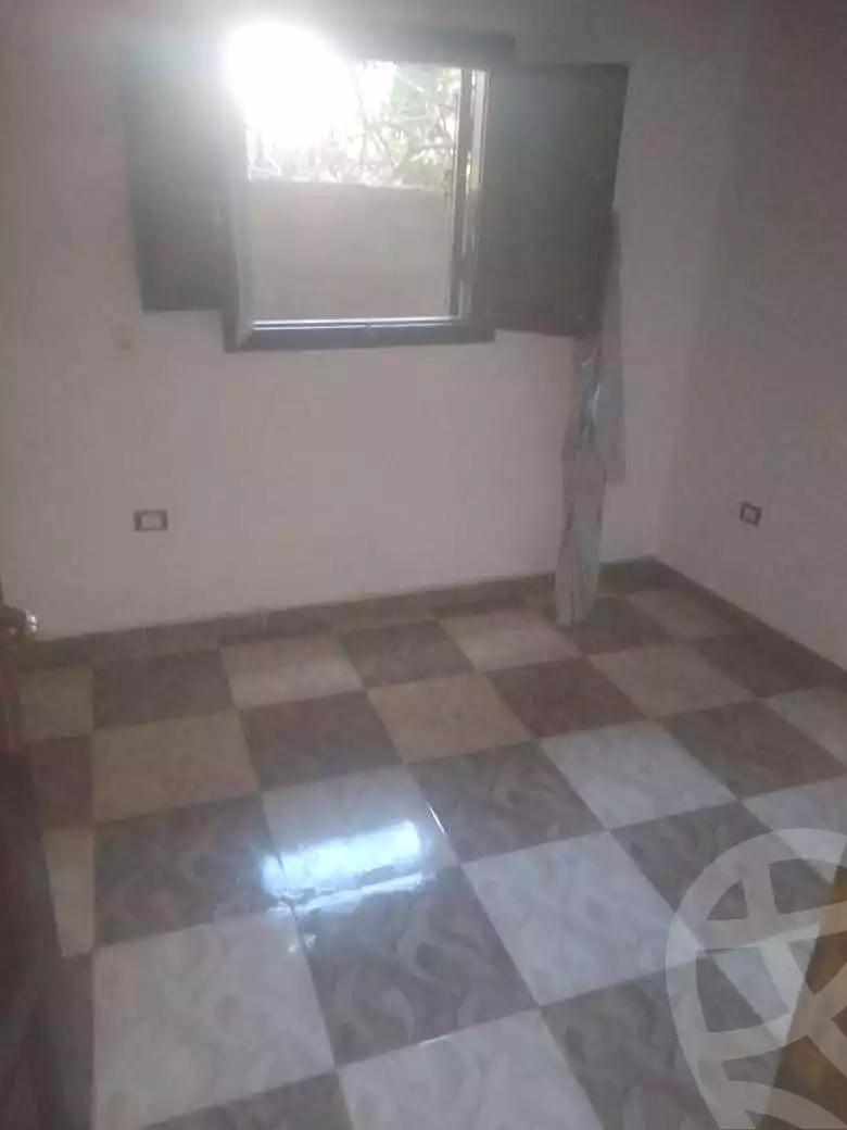 https://aqarmap.com.eg/ar/listing/7025672-for-sale-alexandria-al-agamy-lbytsh-bianchiii