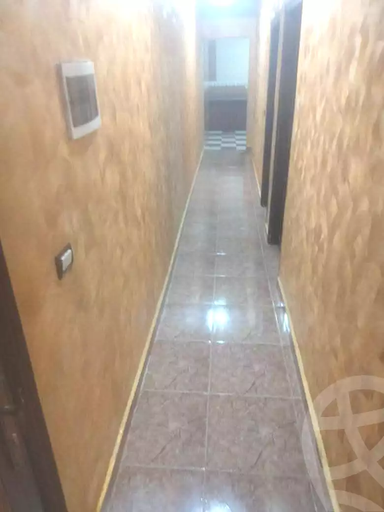 https://aqarmap.com.eg/ar/listing/7025672-for-sale-alexandria-al-agamy-lbytsh-bianchiii
