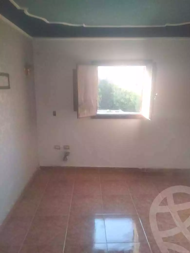 https://aqarmap.com.eg/ar/listing/7025672-for-sale-alexandria-al-agamy-lbytsh-bianchiii