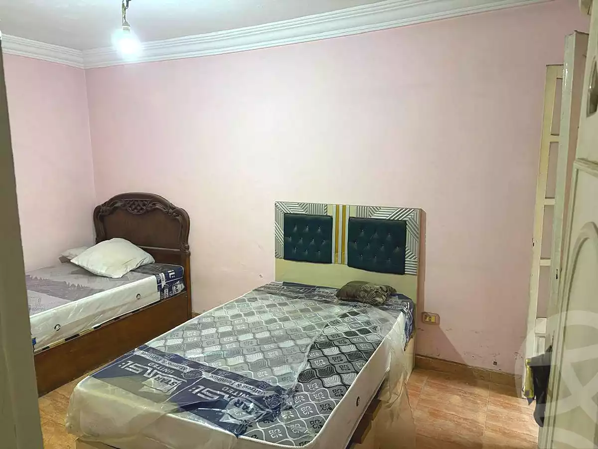 https://aqarmap.com.eg/en/listing/7025541-for-sale-alexandria-el-mandara-shr-jml-bd-lnsr