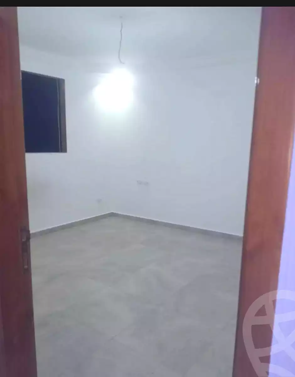 https://aqarmap.com.eg/en/listing/7025671-for-sale-cairo-helwan