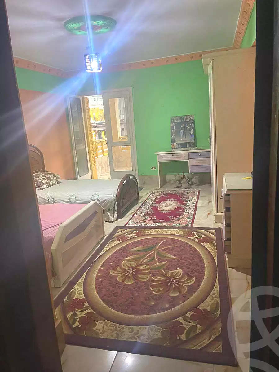 https://aqarmap.com.eg/ar/listing/7025677-for-sale-alexandria-al-agamy-lbytsh-shahr-al-assal-st