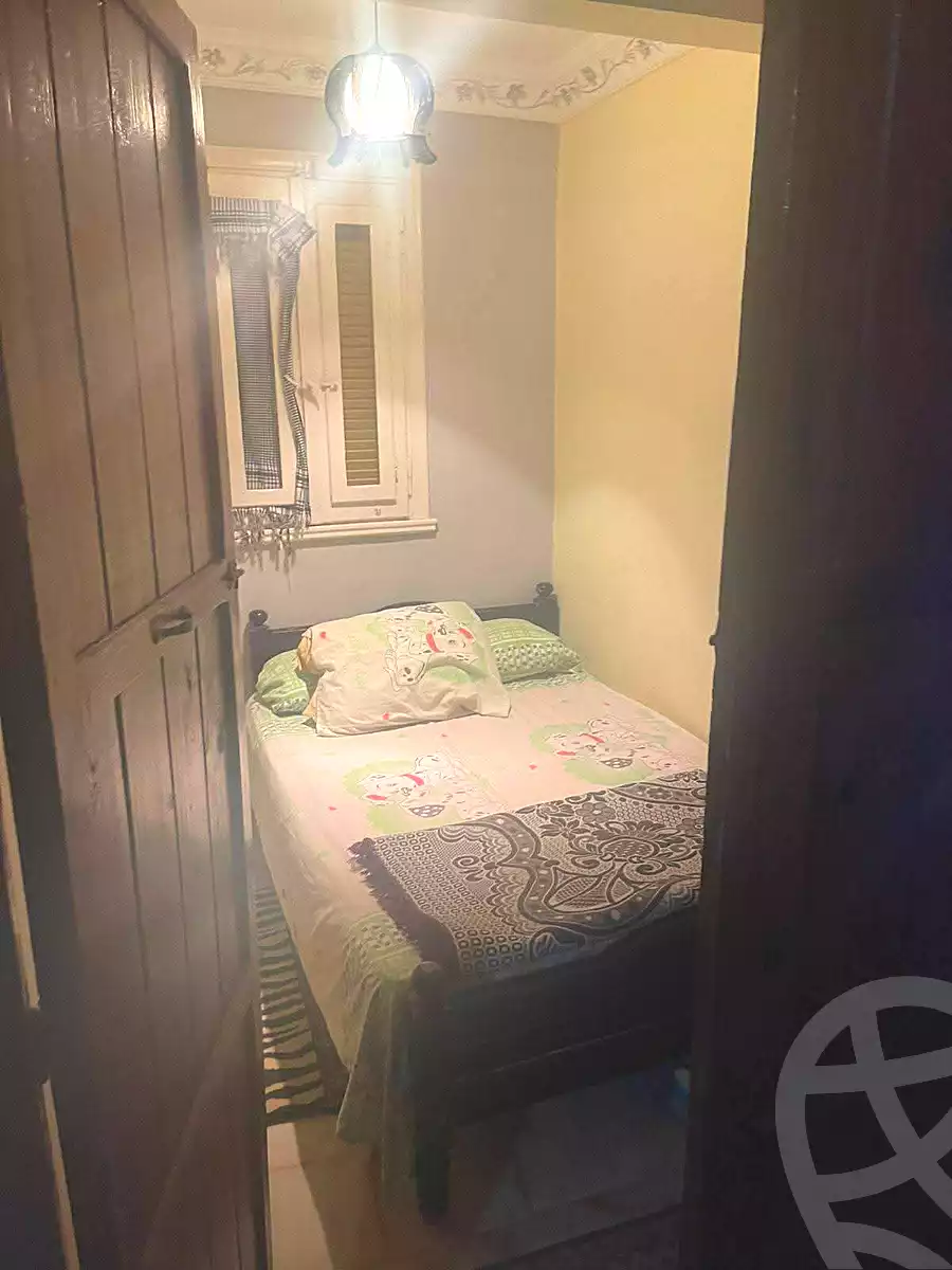 https://aqarmap.com.eg/ar/listing/7025677-for-sale-alexandria-al-agamy-lbytsh-shahr-al-assal-st