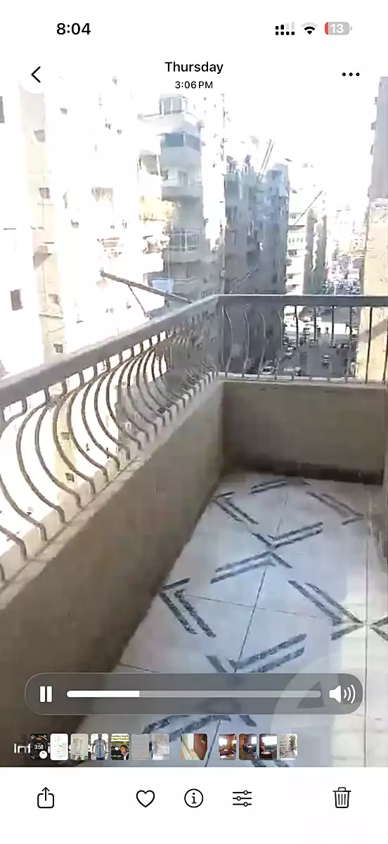 https://aqarmap.com.eg/ar/listing/7025675-for-sale-cairo-faisal-shareaa-el-eshren