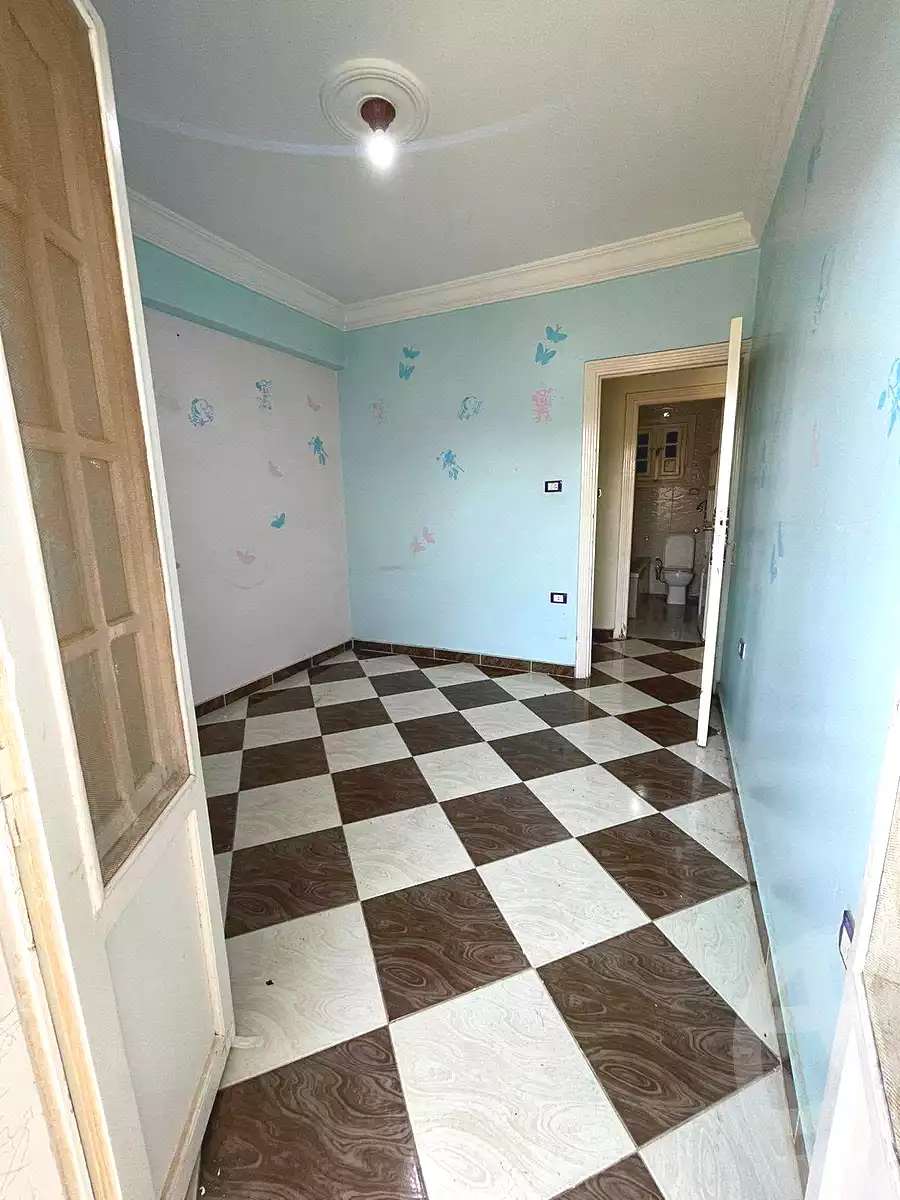 https://aqarmap.com.eg/ar/listing/7025538-for-sale-alexandria-el-asafra-l-sfr-qbly