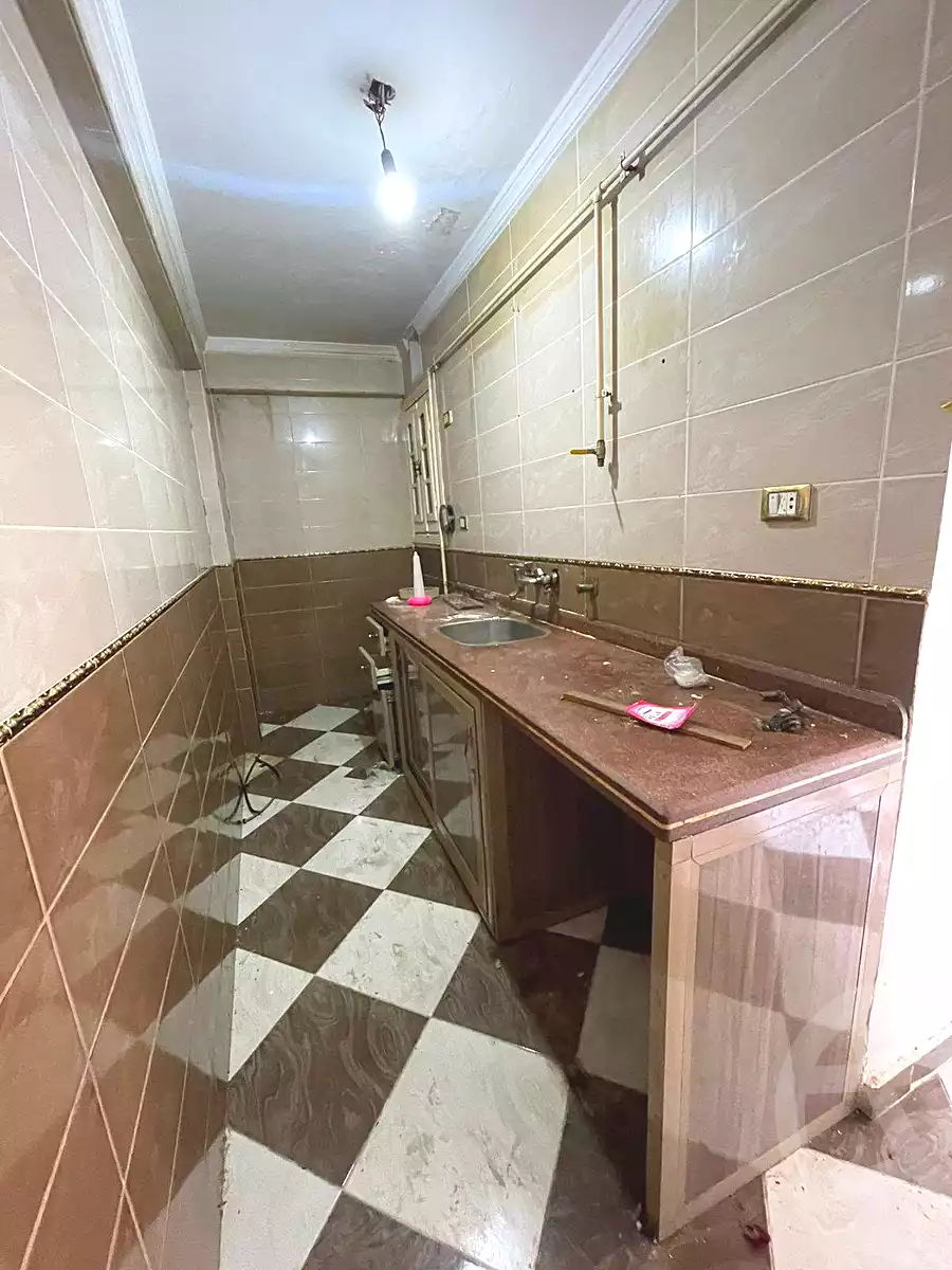 https://aqarmap.com.eg/ar/listing/7025538-for-sale-alexandria-el-asafra-l-sfr-qbly