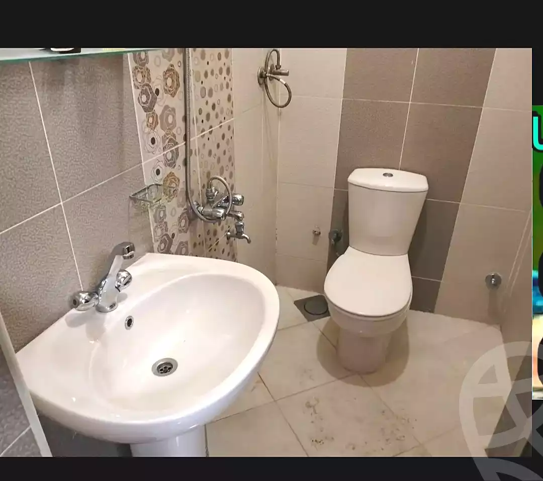 https://aqarmap.com.eg/en/listing/7025686-for-sale-cairo-helwan-hadayek-helwan