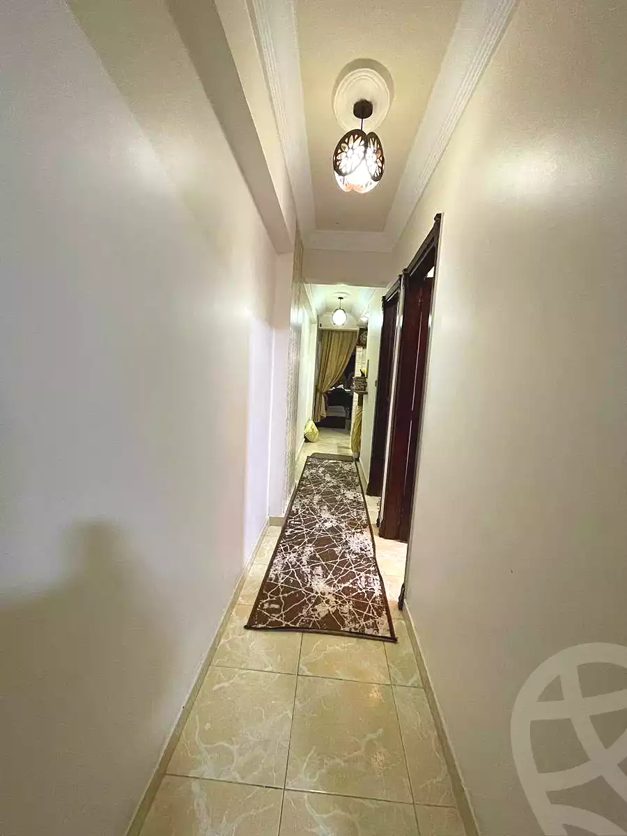 https://aqarmap.com.eg/ar/listing/7025533-for-sale-alexandria-el-asafra-l-sfr-qbly