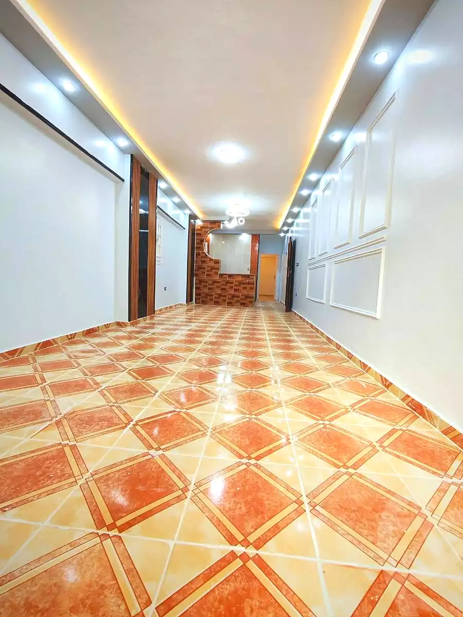 https://aqarmap.com.eg/ar/listing/7025682-for-sale-alexandria-al-agamy-shataa-el-nakheel