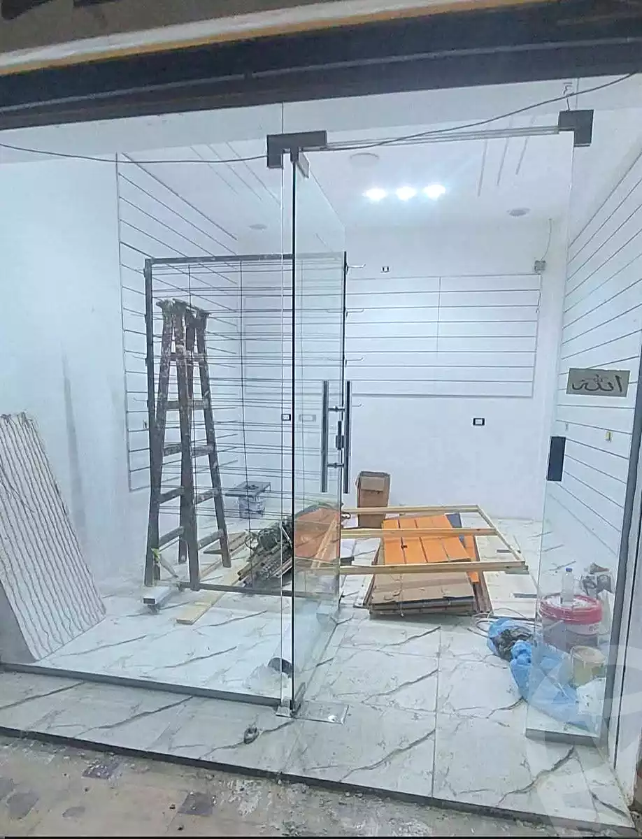 https://aqarmap.com.eg/ar/listing/7025690-for-rent-cairo-faisal-shareaa-el-malek-fasel