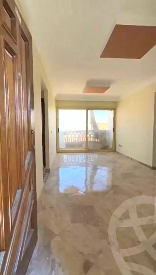 https://aqarmap.com.eg/ar/listing/7025678-for-sale-alexandria-smwh-ljdyd