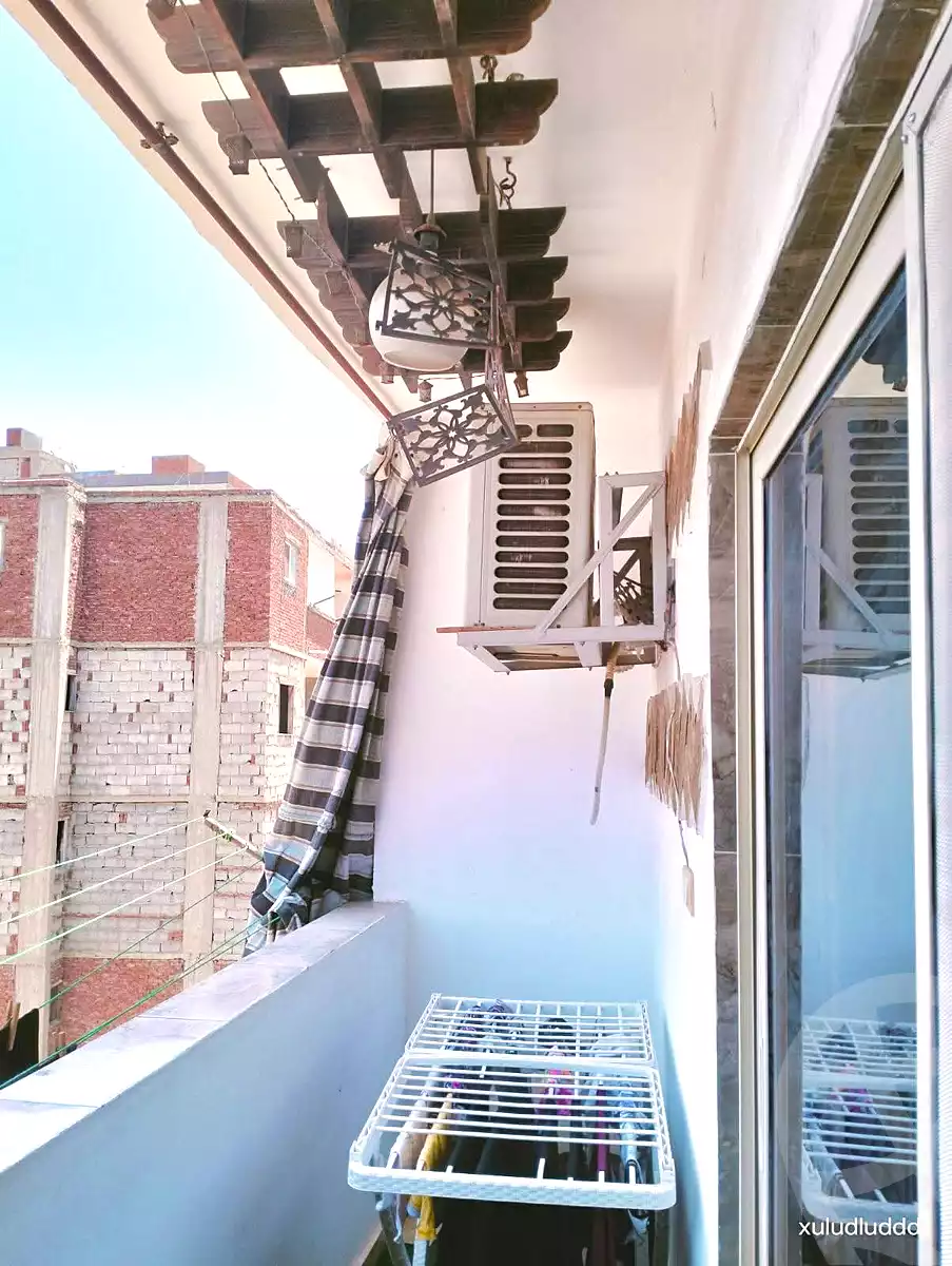https://aqarmap.com.eg/ar/listing/7025693-for-sale-alexandria-al-agamy-el-hanouvel-abd-el-moneam-gaber-st