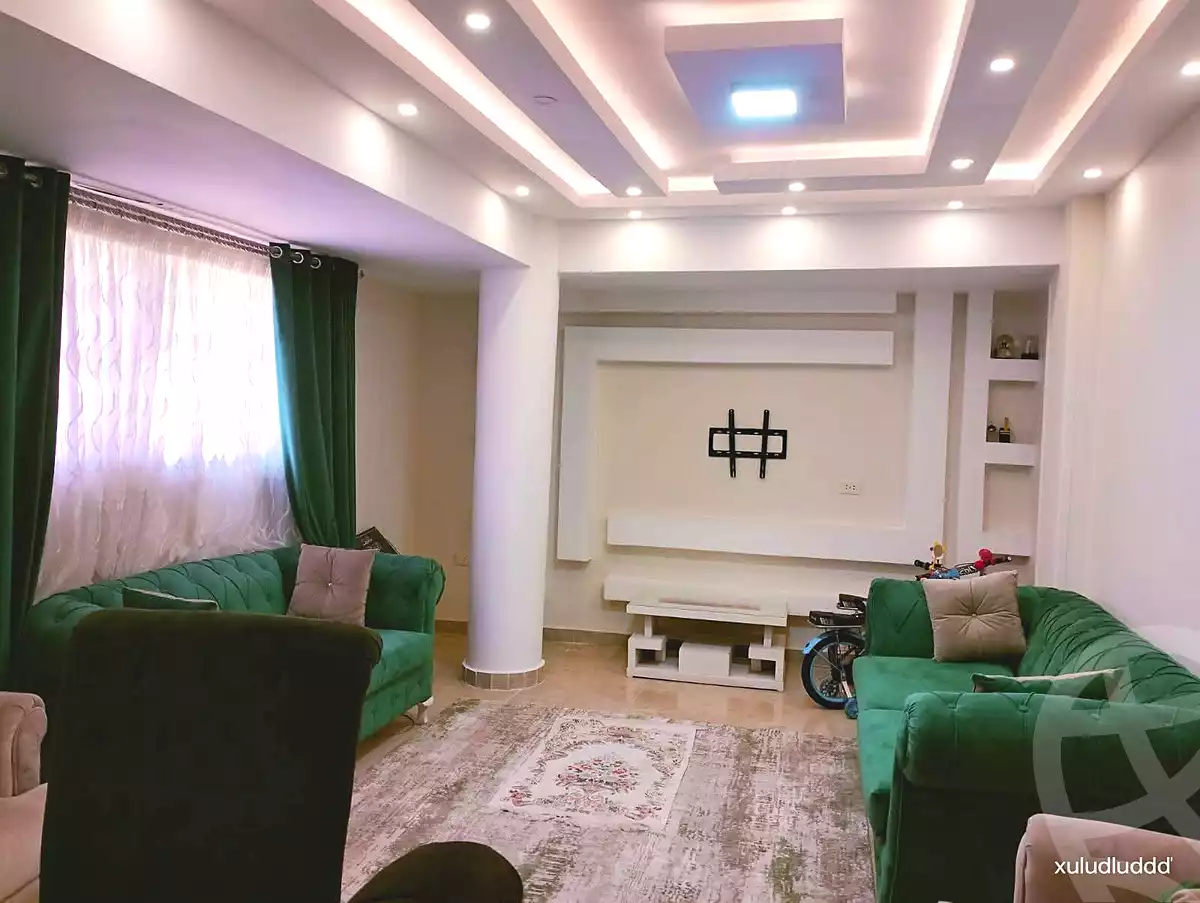 https://aqarmap.com.eg/ar/listing/7025693-for-sale-alexandria-al-agamy-el-hanouvel-abd-el-moneam-gaber-st