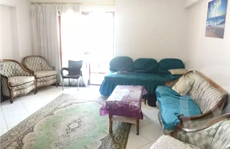 https://aqarmap.com.eg/ar/listing/7025692-for-rent-alexandria-sydy-bshr-tryq-ljysh
