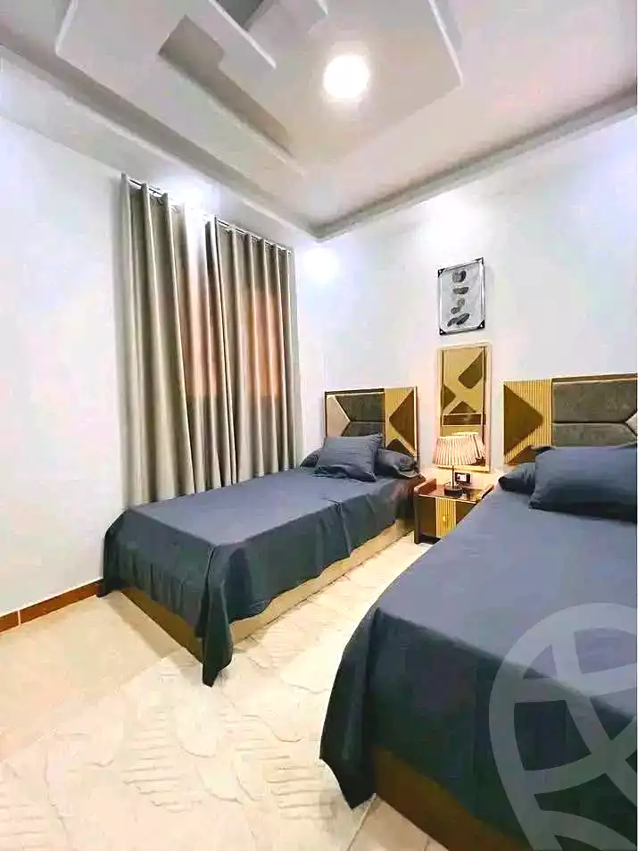 https://aqarmap.com.eg/ar/listing/7025701-for-sale-alexandria-al-agamy-shataa-el-nakheel