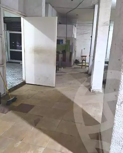 https://aqarmap.com.eg/en/listing/7025705-for-rent-alexandria-lsywf-mostafa-kamel-st