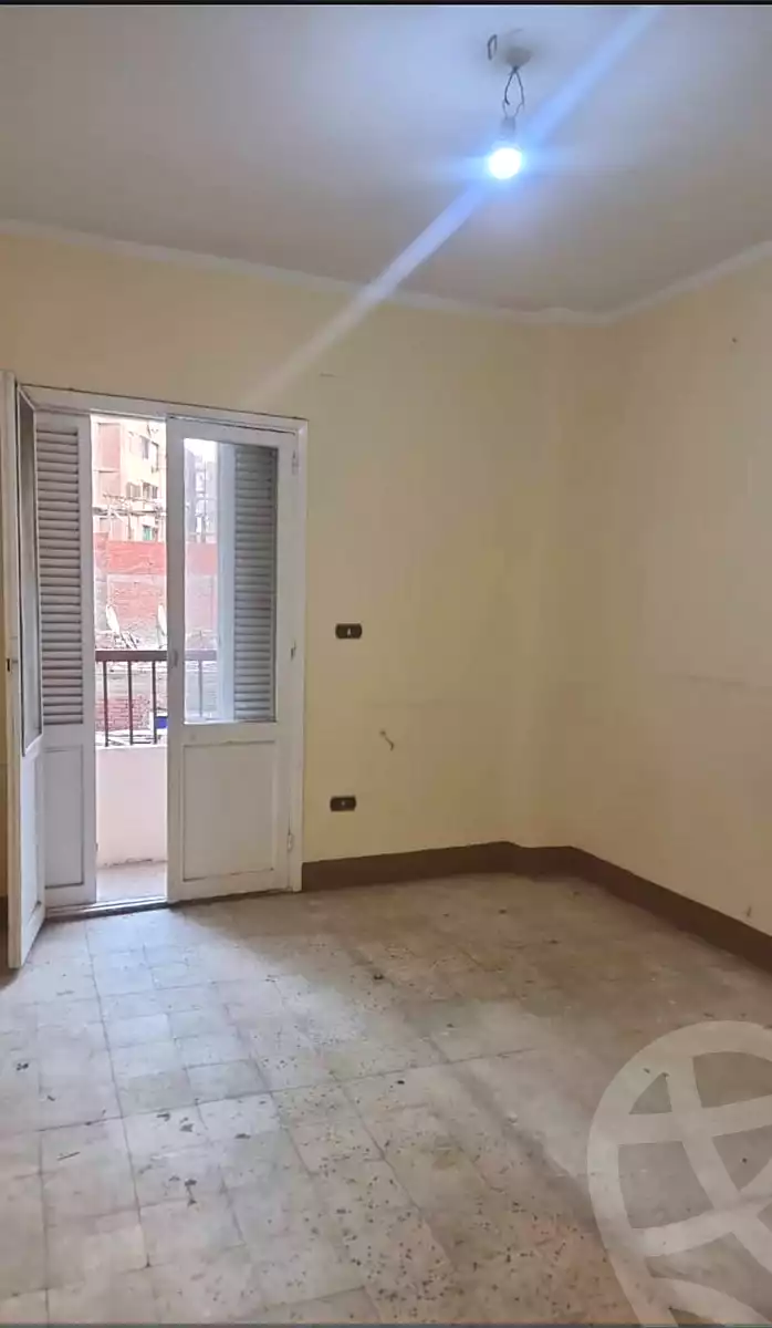 https://aqarmap.com.eg/ar/listing/7025709-for-rent-cairo-el-zaytun-hlmy-lzytwn