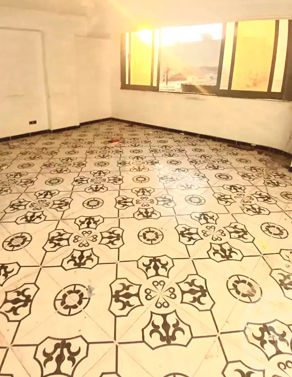 https://aqarmap.com.eg/ar/listing/7025522-for-sale-alexandria-shds