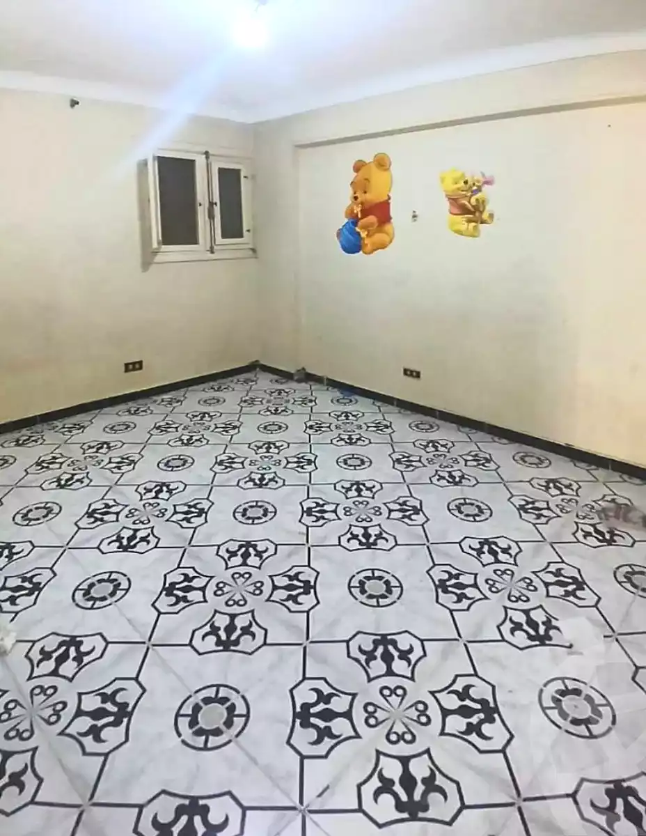 https://aqarmap.com.eg/ar/listing/7025522-for-sale-alexandria-shds