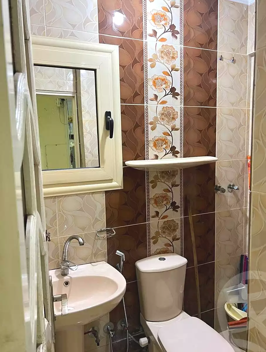 https://aqarmap.com.eg/ar/listing/7025718-for-rent-cairo-ain-shams-el-naam