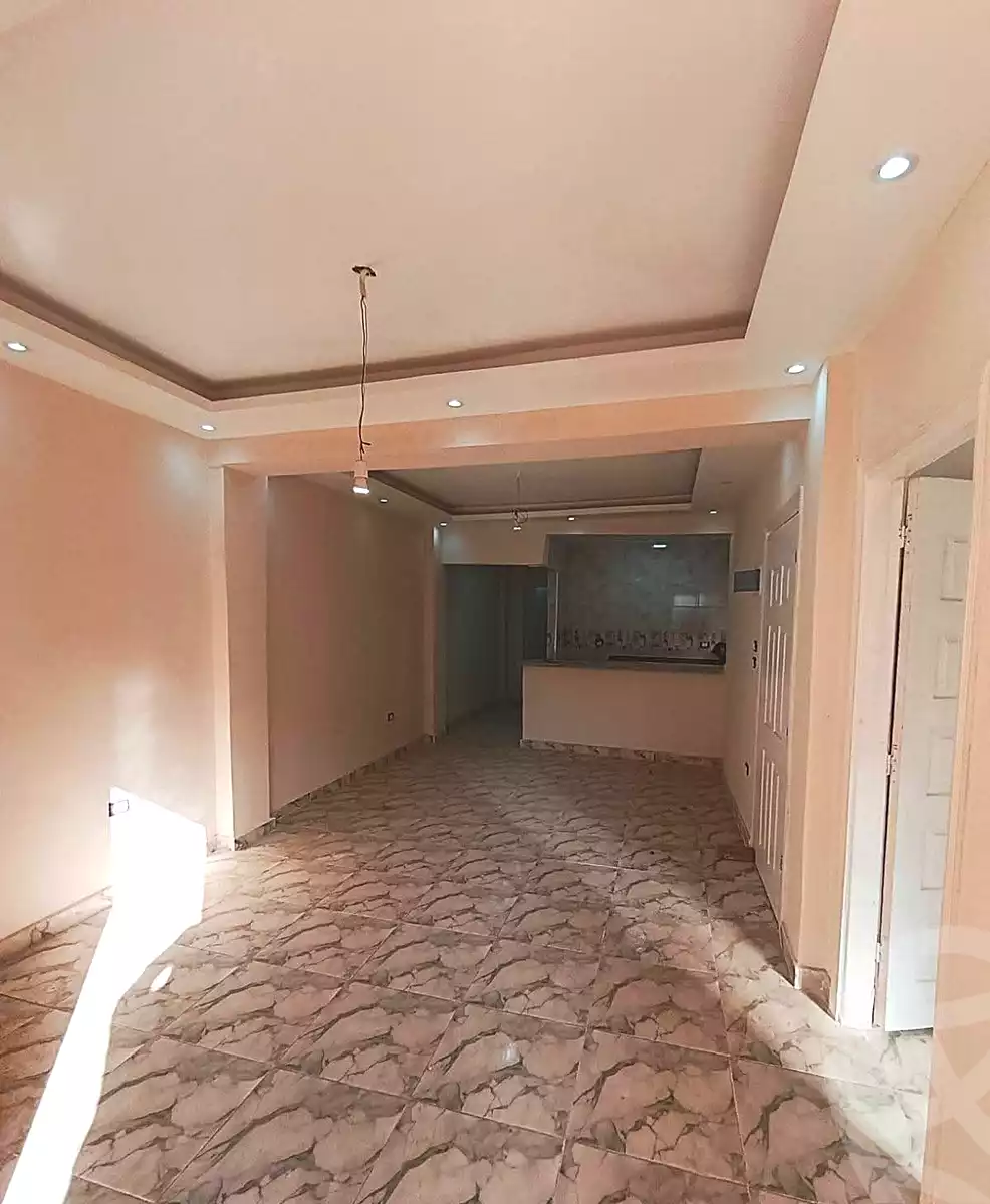 https://aqarmap.com.eg/ar/listing/7025720-for-sale-alexandria-al-agamy-lbytsh-el-bostan-st
