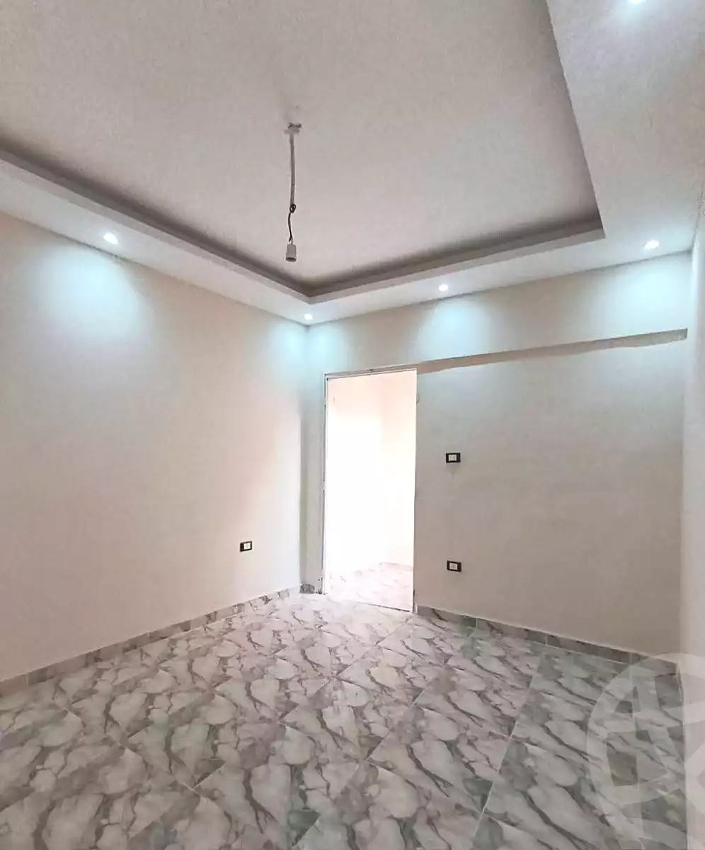 https://aqarmap.com.eg/ar/listing/7025720-for-sale-alexandria-al-agamy-lbytsh-el-bostan-st