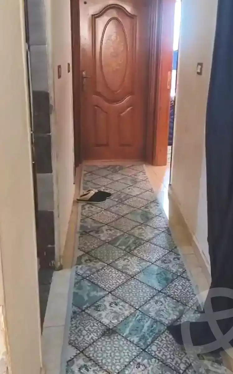 https://aqarmap.com.eg/ar/listing/7025523-for-sale-alexandria-ganaklis