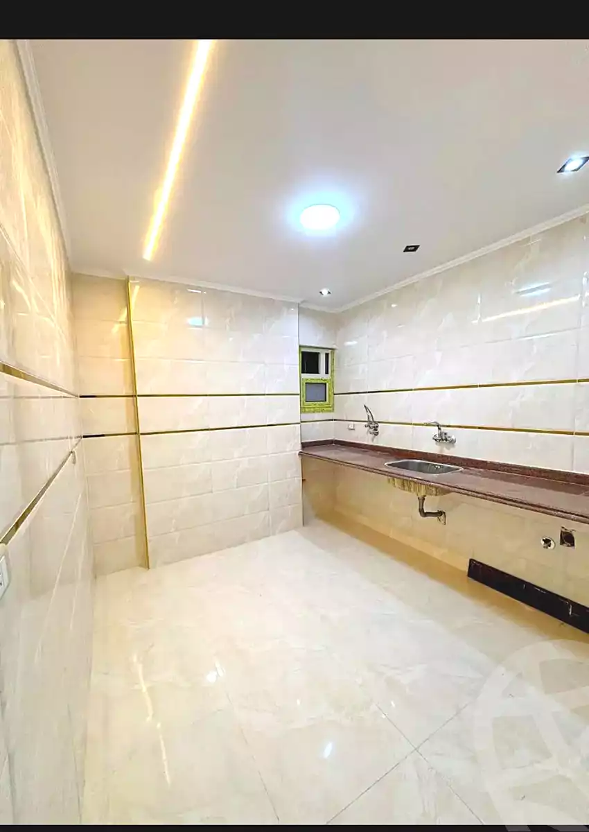 https://aqarmap.com.eg/ar/listing/7025722-for-sale-alexandria-sydy-bshr-sydy-bshr-bhry