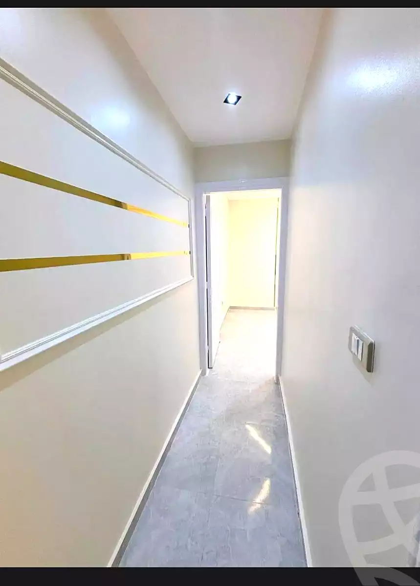 https://aqarmap.com.eg/ar/listing/7025722-for-sale-alexandria-sydy-bshr-sydy-bshr-bhry