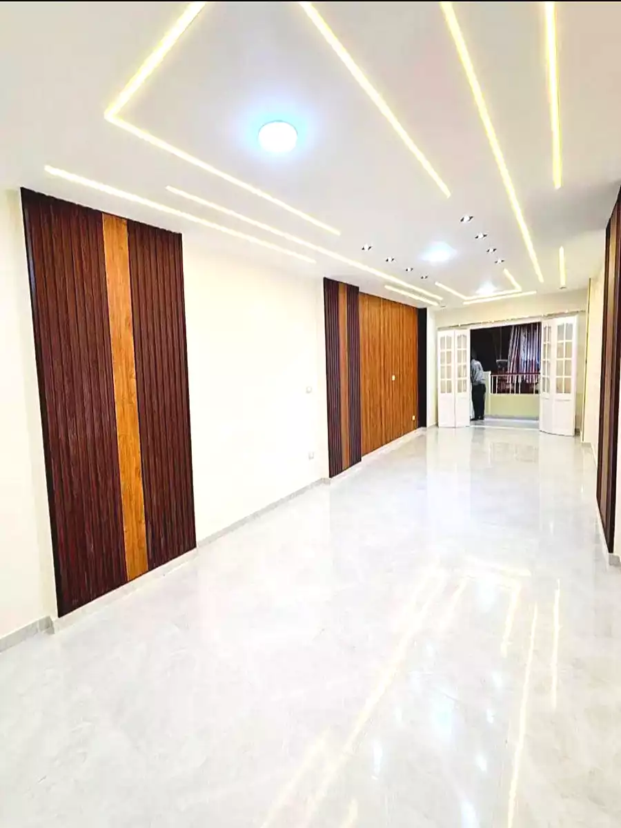 https://aqarmap.com.eg/ar/listing/7025722-for-sale-alexandria-sydy-bshr-sydy-bshr-bhry