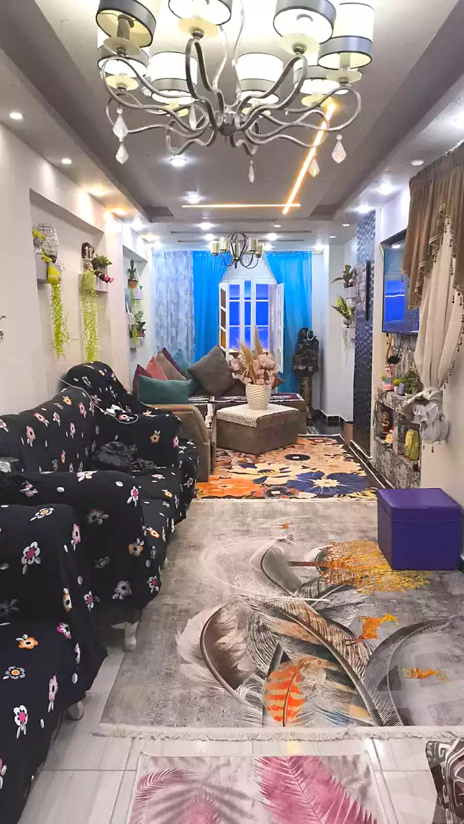 https://aqarmap.com.eg/ar/listing/7025724-for-sale-alexandria-al-agamy-lbytsh