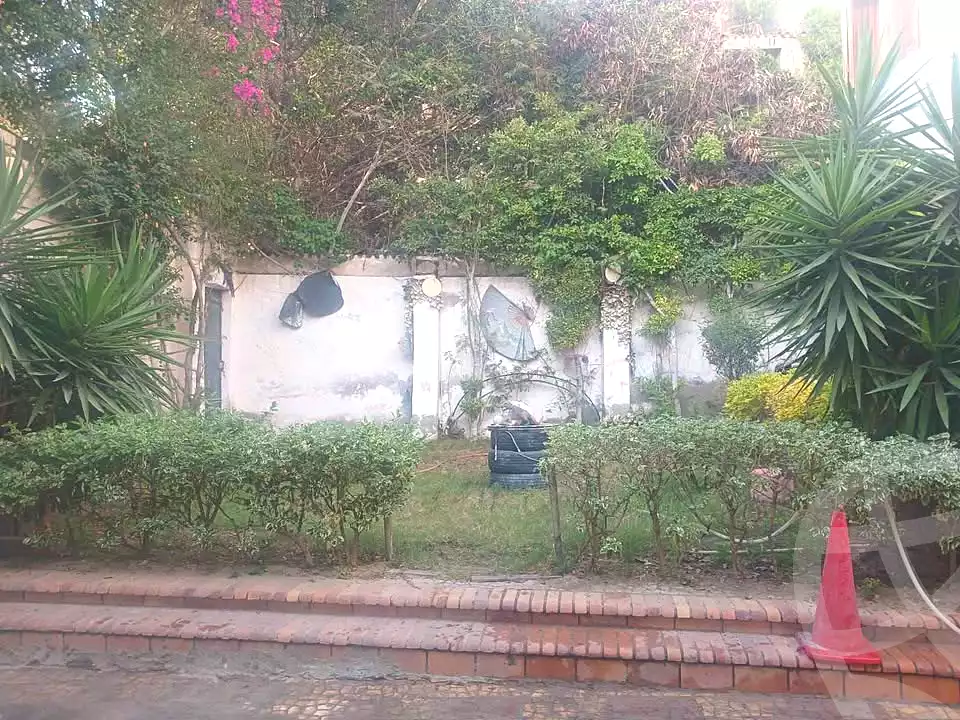 https://aqarmap.com.eg/en/listing/7025719-for-sale-alexandria-al-agamy-lbytsh-el-lewaa-hasan-anas-st