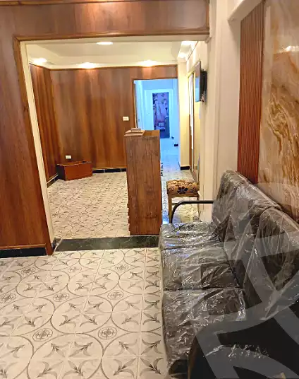 https://aqarmap.com.eg/ar/listing/7025725-for-rent-alexandria-el-asafra